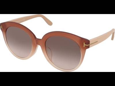 Tom Ford Monica FT0429-F 74F 