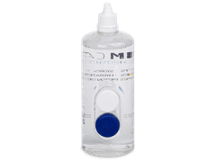 Laim Care Solution 400 ml 