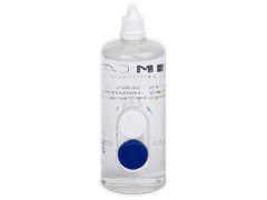 LAIM-CARE Solution 400 ml 