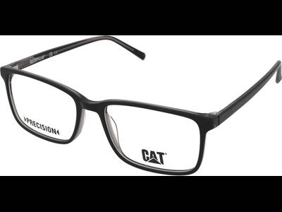 Caterpillar CPO 3530 104 