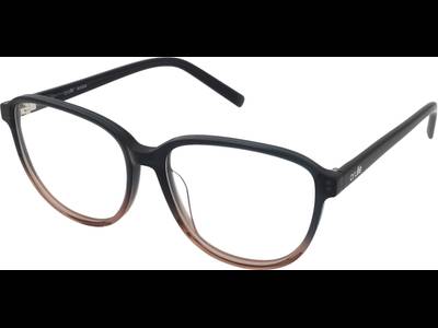 Computer glasses Crullé Amble C6