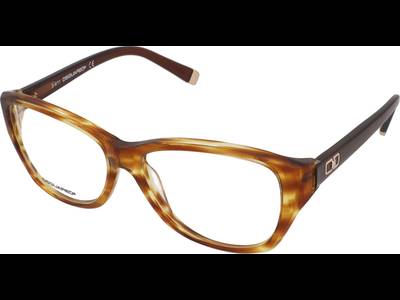Dsquared2 DQ5061 055 