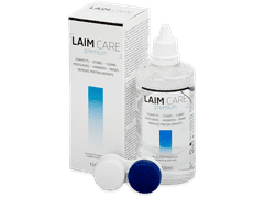 Laim Care Solution 150 ml 