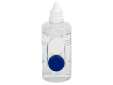 LAIM-CARE Solution 150 ml 