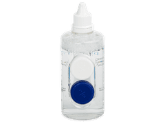 Laim Care Solution 150 ml 