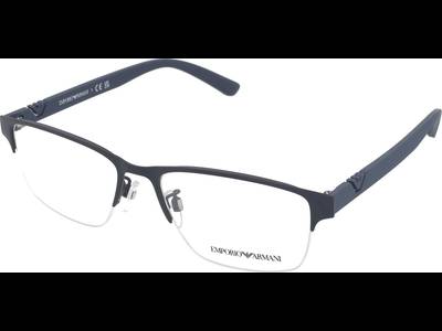 Emporio Armani EA1138 3018