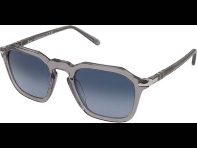 Persol PO3292S 309/Q8