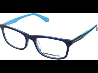 Superdry SDO 3009 105 
