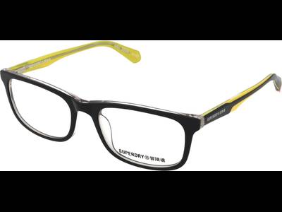 Superdry SDO 3009 127 