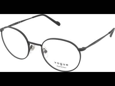 Vogue VO4183 352