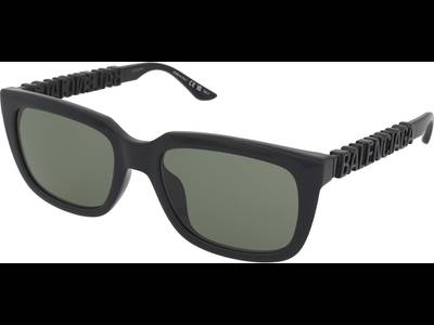 Balenciaga BB0108S 001
