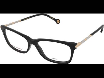 Carolina Herrera HER 0198 2M2