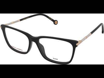 Carolina Herrera HER 0199/G 2M2