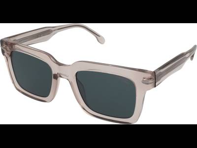 Carrera Carrera 316/S FWM/KU