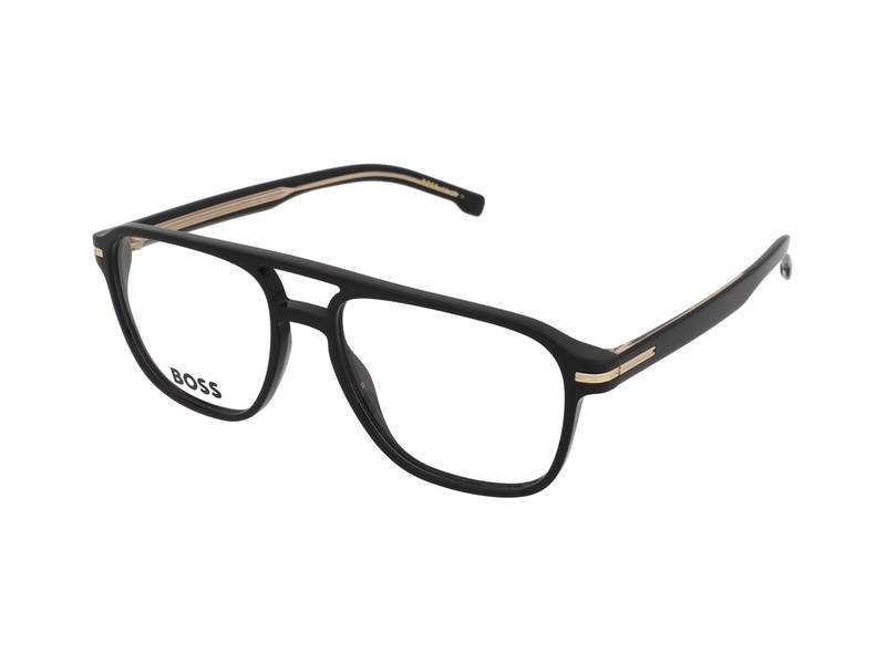 Boss hugo glasses deals