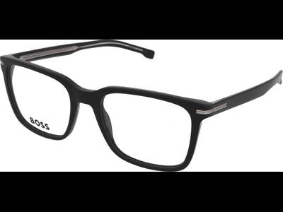 Hugo Boss Boss 1602 807 