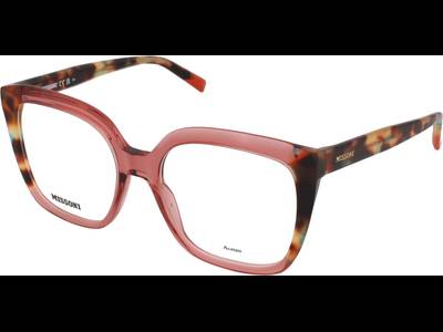 Missoni MIS 0158 0UC 