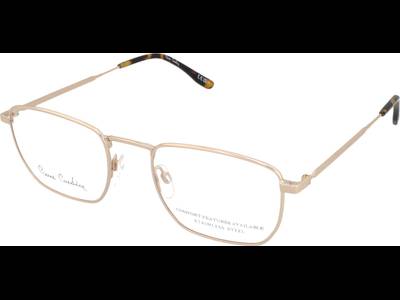 Pierre Cardin P.C. 6891 J5G 