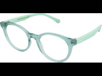 Polaroid PLD D831 WK2 