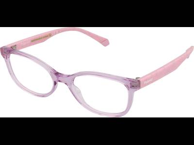 Polaroid PLD D833 789 