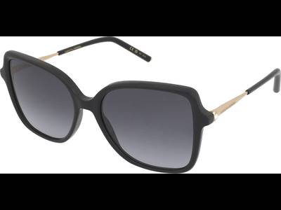 Carolina Herrera HER 0179/S 2M2/9O