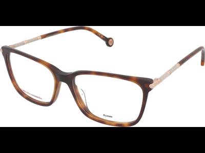 Carolina Herrera HER 0199/G 2IK