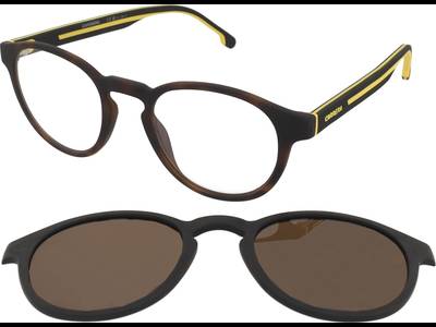 Carrera CA8066/CS 0AM/SP