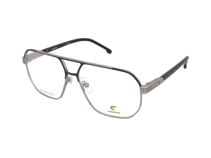 Queryty Rzz Carrera Carrera 1135 RZZ | Alensa UAE