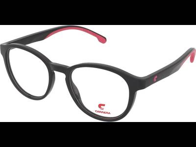 Carrera Carrera 2052T 3MR