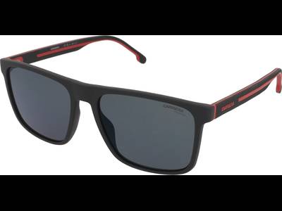 Carrera Carrera 8064/S OIT/Q3