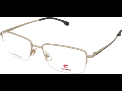 Carrera Carrera 8895 AOZ