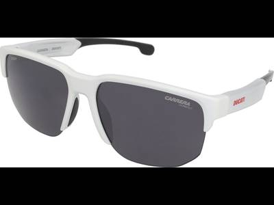 Carrera Ducati Carduc 028/S 6HT/IR