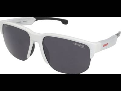 Carrera Ducati Carduc 028/S 6HT/IR 