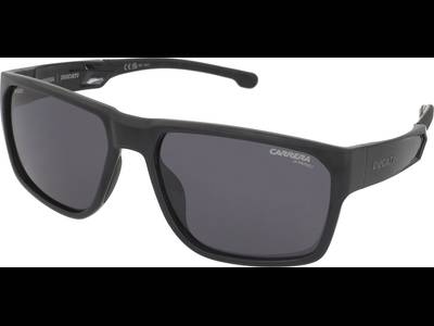 Carrera Ducati Carduc 029/S 807/IR 