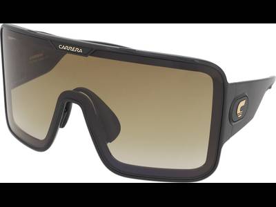Carrera Flaglab 15 807/86 