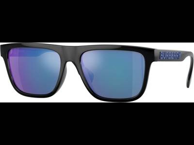 Burberry BE4402U 300155
