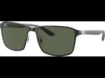 Ray-Ban RB3721 914471