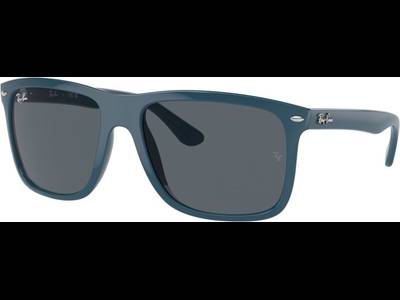 Ray-Ban RB4547 6717R5