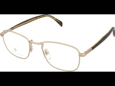 David Beckham DB 1138 06J 