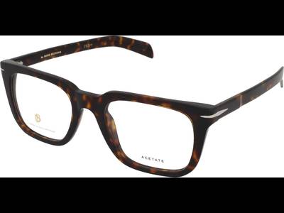 David Beckham DB 7070 086 