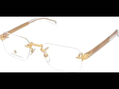 David Beckham DB 7116 LOJ 