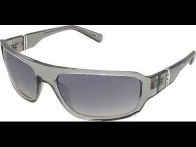 Guess GU00080 20C