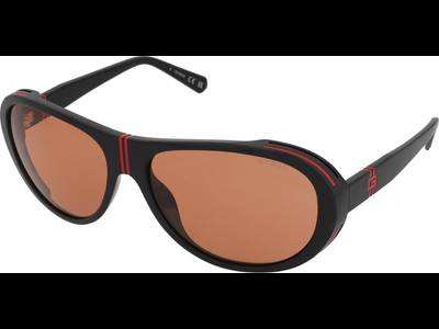 Guess GU00081 01S