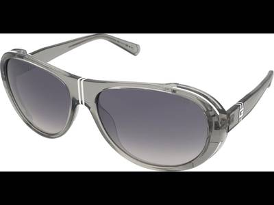 Guess GU00081 20C