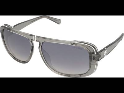 Guess GU00082 20C
