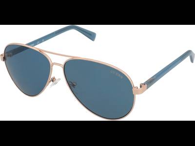 Guess GU8279 28V