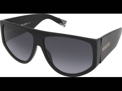 Missoni MIS 0165/S 807/9O 