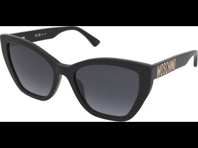 Moschino MOS155/S 807/9O 