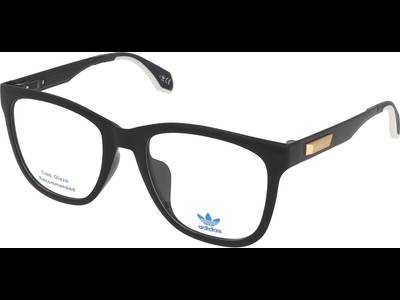 Adidas OR5029-F 002
