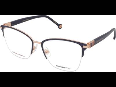 Carolina Herrera HER 0193 LKS